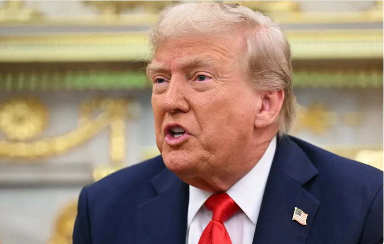 صندوق پول: مقاومت اقتصاد آمریکا شکست