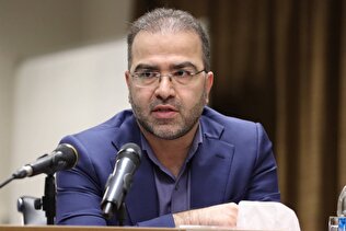 کاهش ارزش پول ملی به صادرات کمکی نمی‌کند