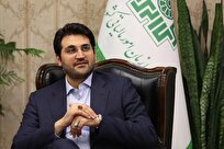 قطعی‌سازی ۱۰۰ درصدی اظهارنامه‌های مالیات بر درآمد مستغلات اجاری به‌صورت سیستمی