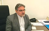 فشار روانی مکانیسم ماشه غیرقابل انکار است؛ اما اثر خاصی ندارد/ بانک مرکزی قدم‌های خوبی در مقابل تحریم‌ها برداشته است