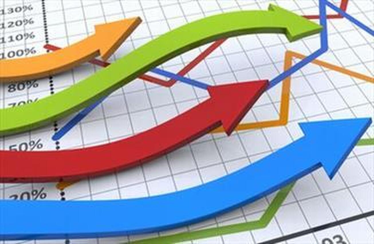 شاخص‌های کلان اقتصادی و اجتماعی شهریور ماه منتشر شد