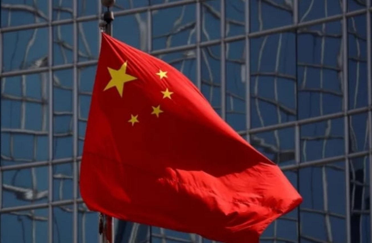 چین، صدرنشین اختراعات اقتصاد دیجیتال جهان درسال ۲۰۲۴