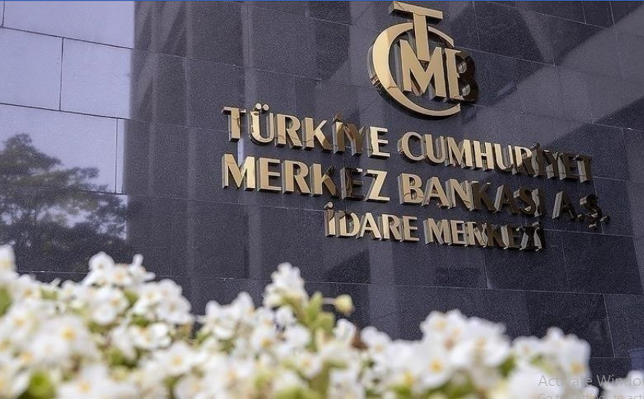 بانک مرکزی ترکیه نرخ بهره را کاهش داد