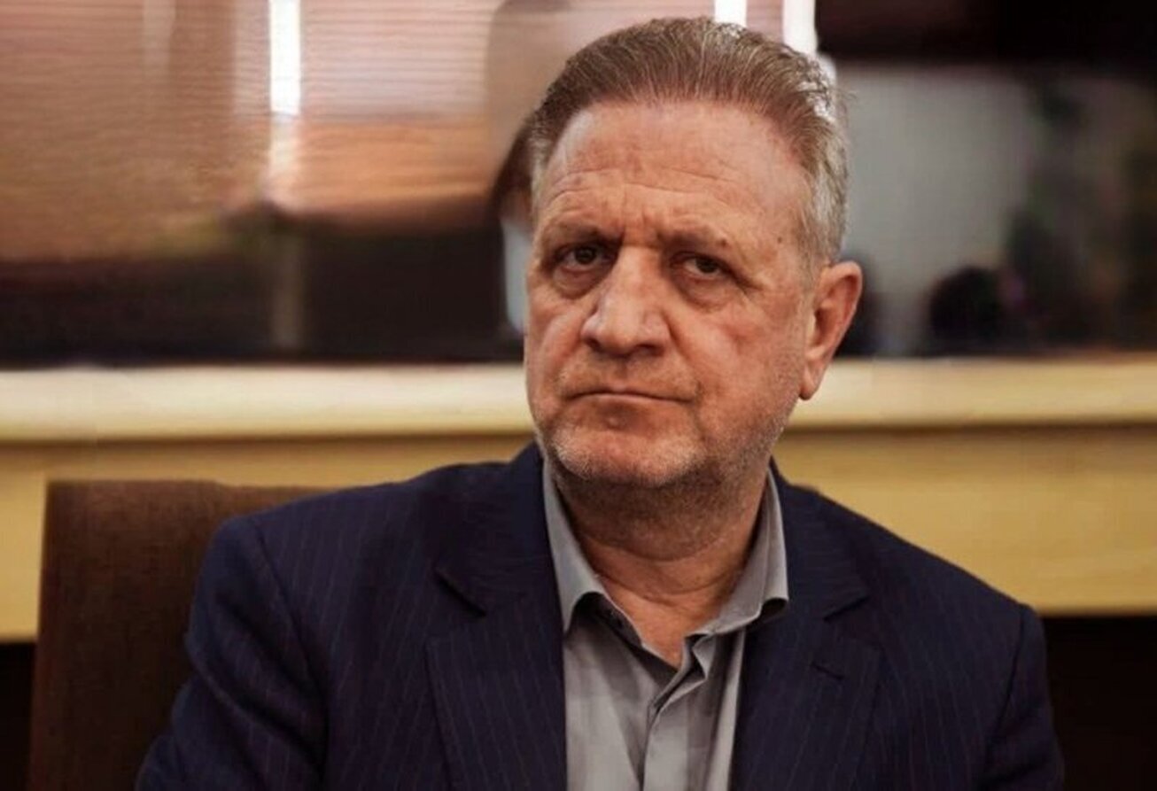 کنترل نقدینگی با پیش‌فروش سکه‌های بانک مرکزی  فشار تقاضا از بازار ارز برداشته می‌شود