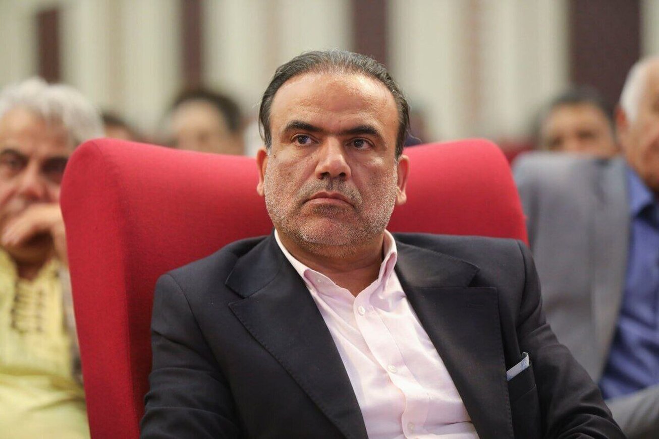 سواستفاده اخلالگران از شرایط سیاسی، بازار ارز را ملتهب کرد  لزوم چاره‌اندیشی برای کاهش انتظارات تورمی