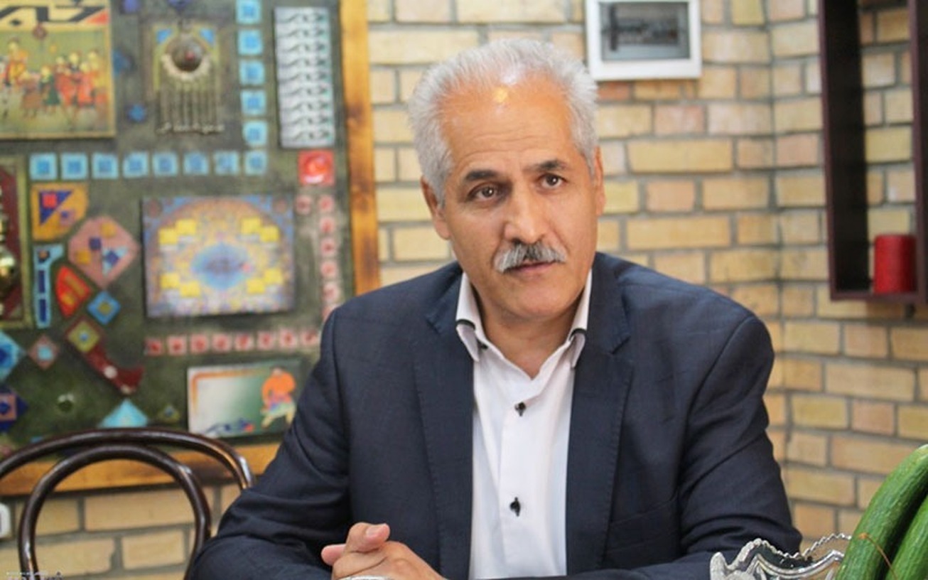 مزیت‌های امکان بازخرید سکه‌های پیش‌فروش بانک مرکزی  از مدیریت تقاضا تا کاهش حباب قیمتی