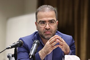 چرا تک‌نرخی شدن ارز در شرایط تحریمی امکان‌پذیر نیست؟