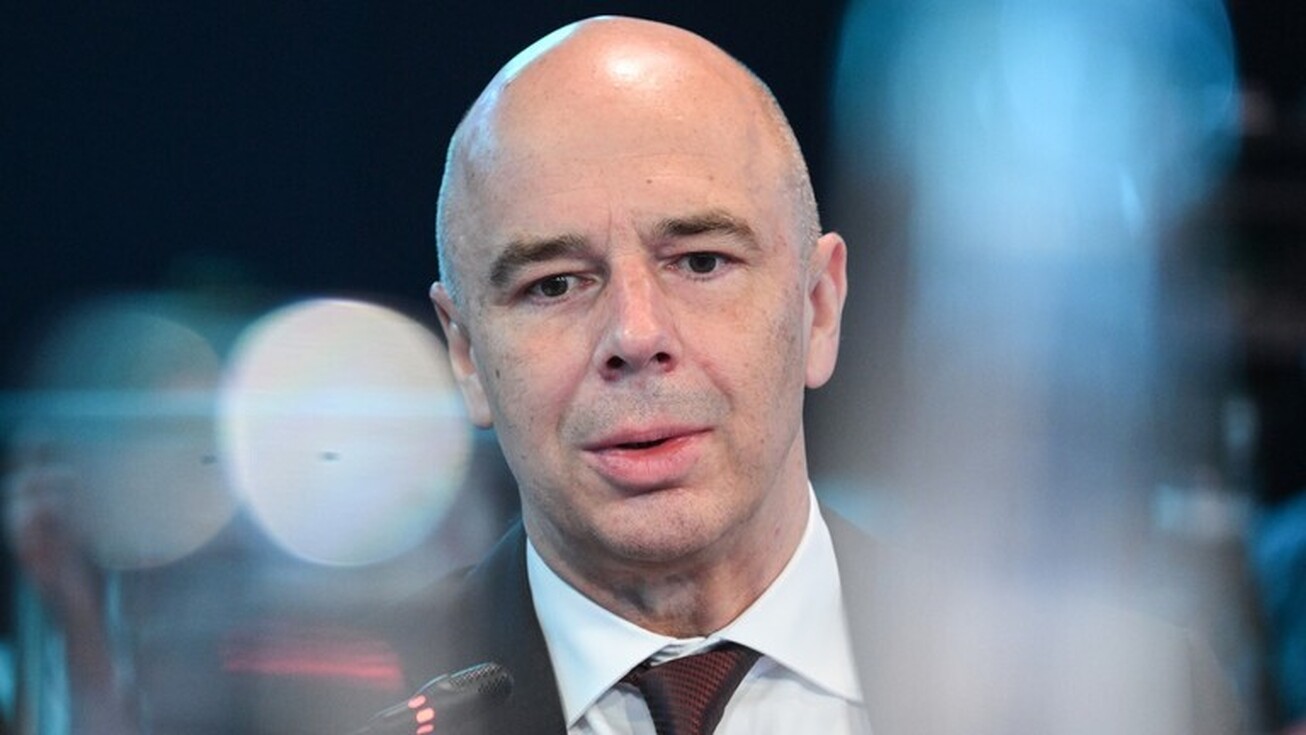 روسیه و چین در حال ساخت یک زیرساخت مالی مستقل از غرب هستند