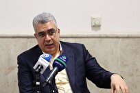 افزایش ۲۰ درصدی صادرات ایران به اوراسیا