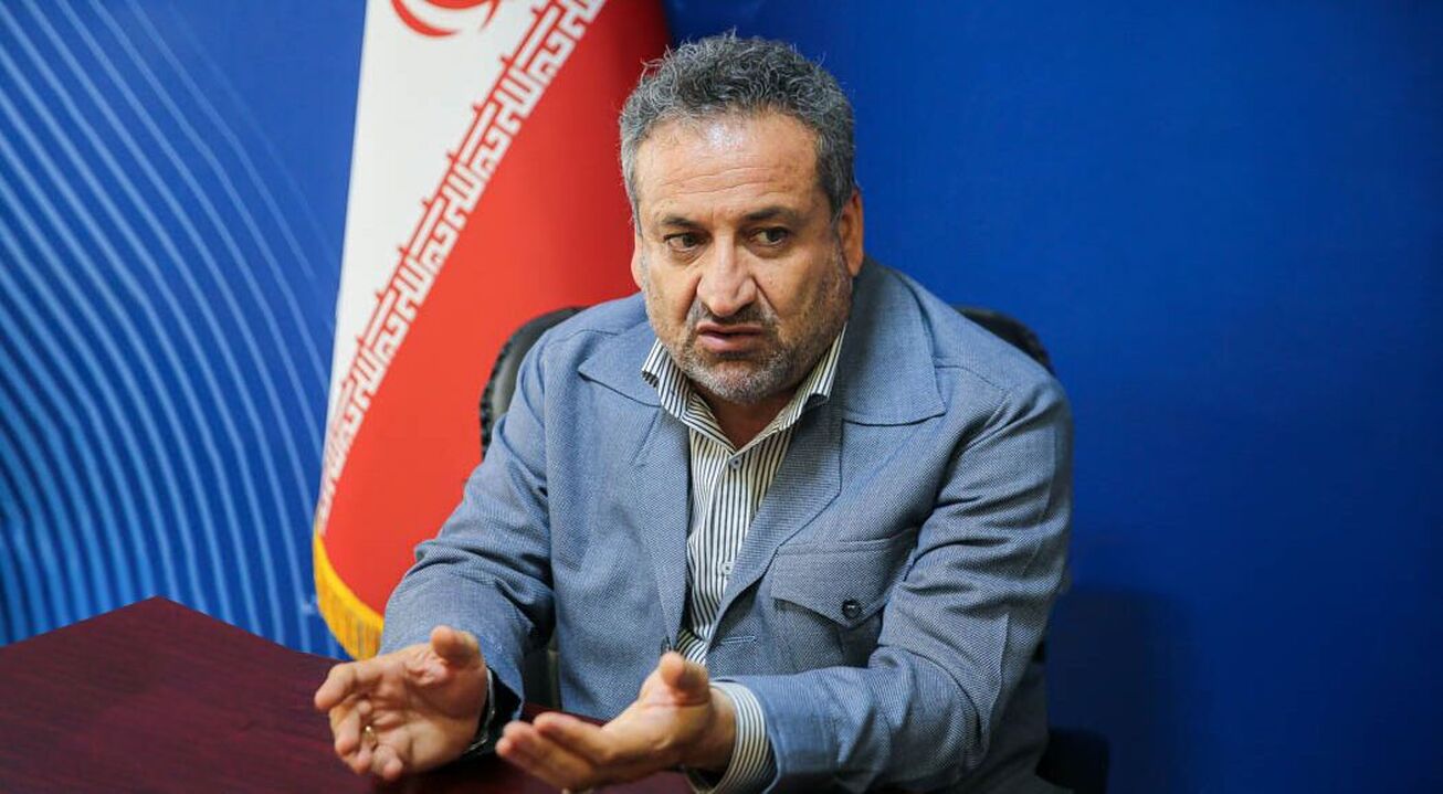 وضعیت مطلوب صادرات نفتی باوجود تحریم‌های آمریکا