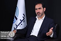مکانسیم ماشه تاثیری بر فروش نفت ایران نخواهد داشت/ بازار ارز به تدریج آرام می‌شود