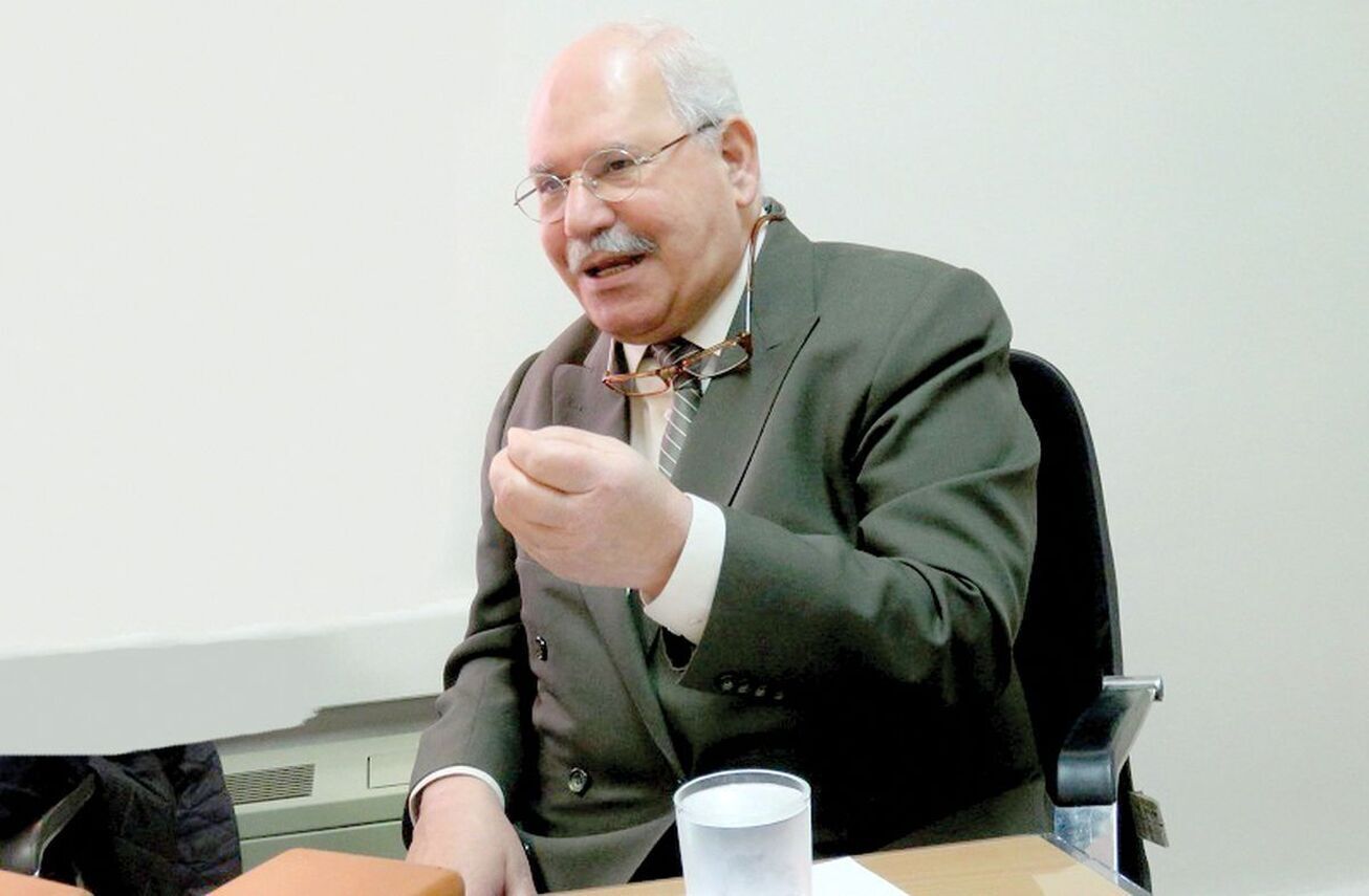 چرا نرخ ارز کاهشی شد؟