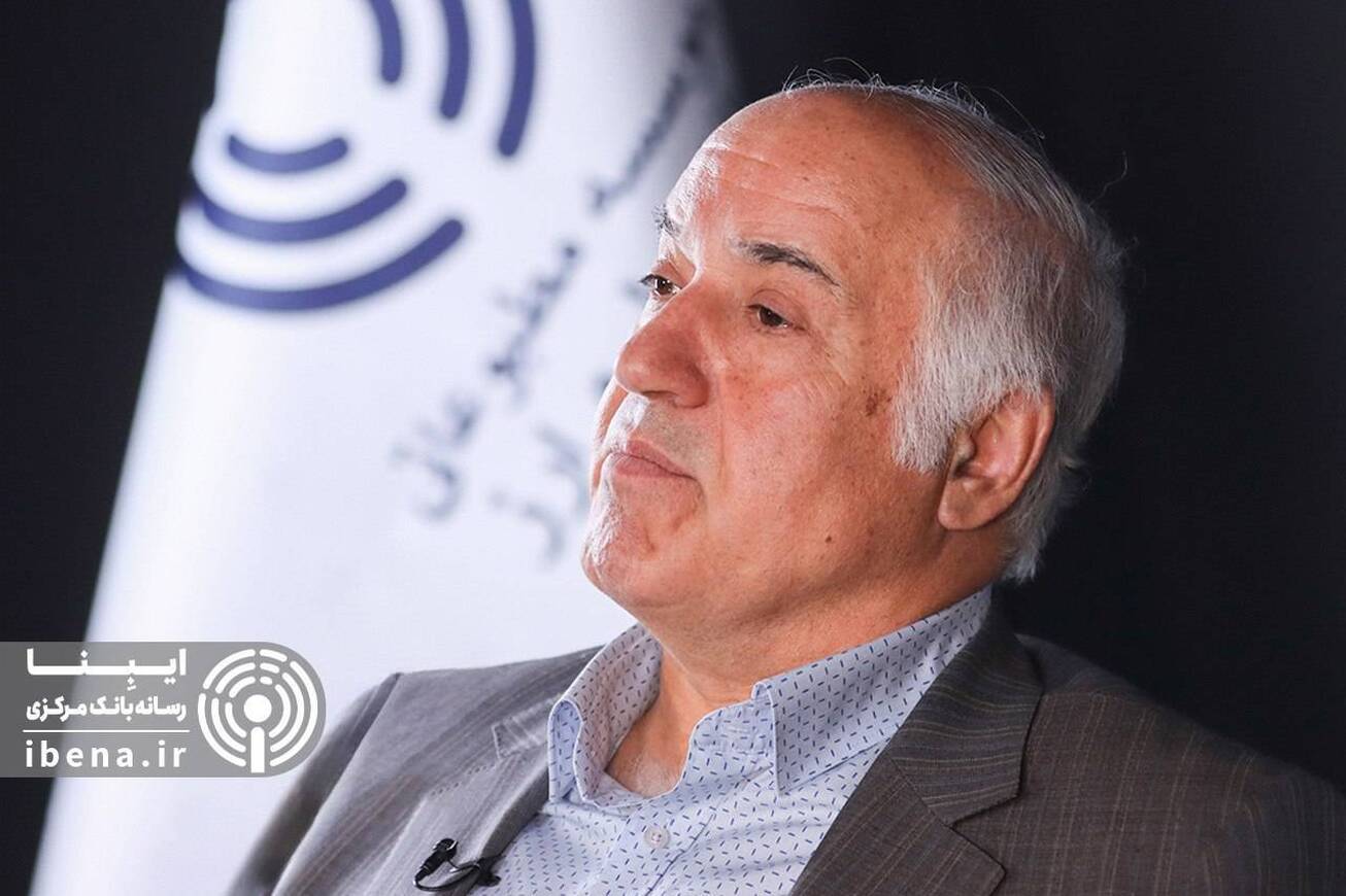 غرب درباره مکانیسم ماشه بزرگ‌نمایی می‌کند  حباب قیمت ارز به زودی از بین می‌رود