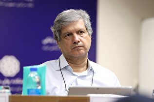 کنترل لنگر ارزی اولین پیش‌نیاز حفظ ارزش پول ملی