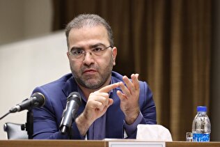 اهمیت تدوین نظام بودجه‌ریزی مبتنی بر عملکرد در اقتصاد ایران