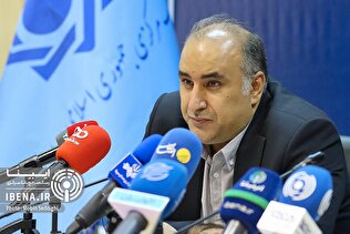 حمایت از تولید اولویت بانک مرکزی است