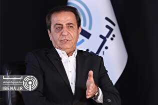 بهترین نوع سرمایه‌گذاری در حوزه طلا