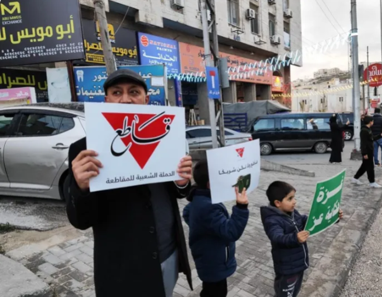 رژیم صهیونیستی در انزوای بین‌المللی و محاصره خاموش