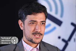 دو هدف اصلی قانون مالیات بر سوداگری