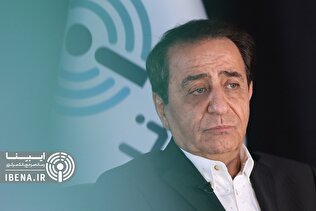 دو نکته مهم برای خرید مصنوعات طلا