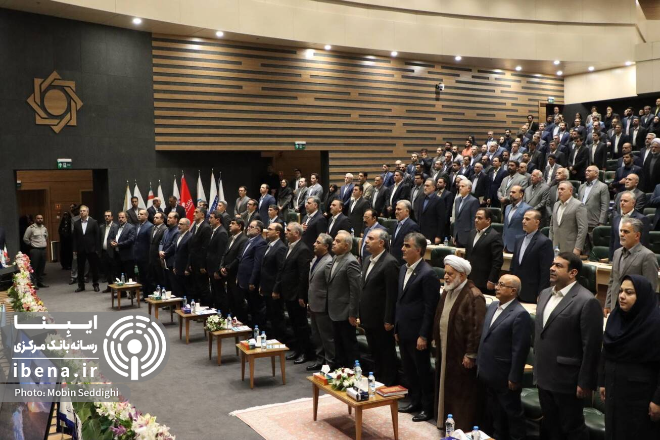 هوش مصنوعی کارایی شبکه بانکی را افزایش داده است