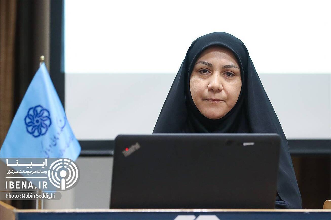 اقدامات پیشگیرانه نظارتی ستون اصلی نظام مالی هستند