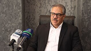 مکانیسم ماشه تاثیری بر میزان تجارت کشور نخواهد داشت