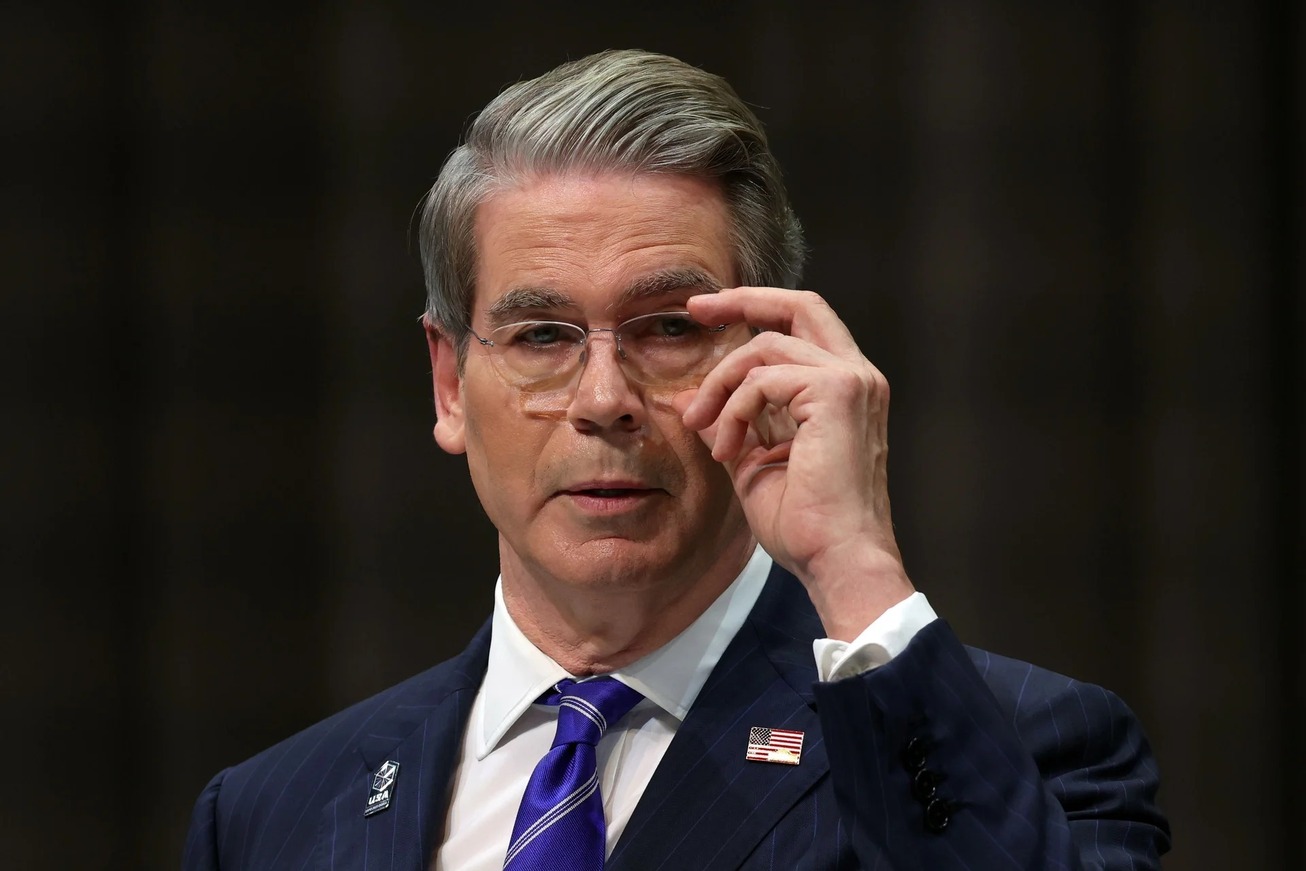 توافق تجاری با چین تا قبل از ماه نوامبر محتمل است