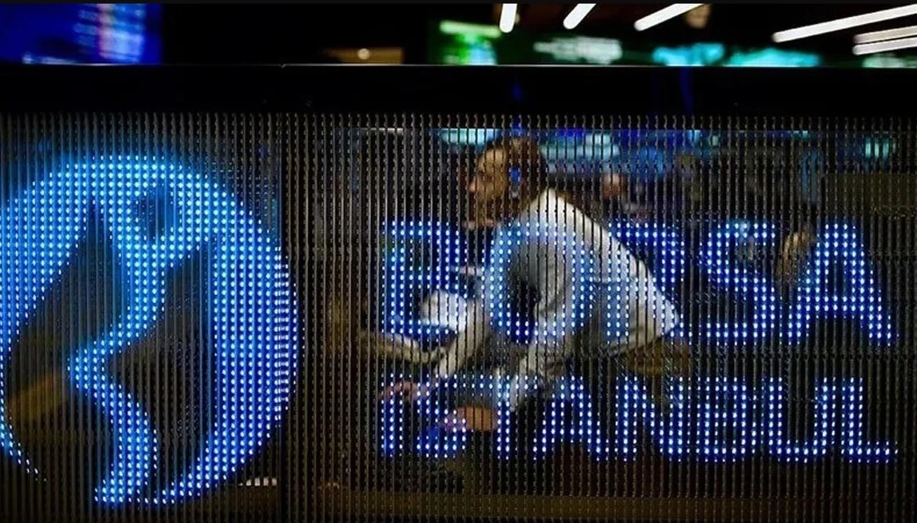 بازداشت ۱۴ نفر به اتهام دستکاری قیمت‌ها در بورس استانبول