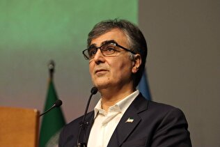 فرزین: سیاست بانک مرکزی در حوزه نقدینگی انقباضی نیست