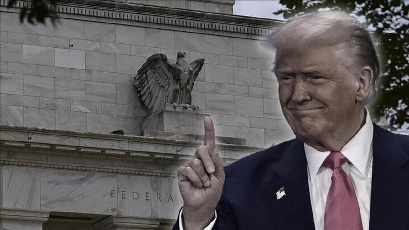 کاخ سفید در مقابل رای دادگاه