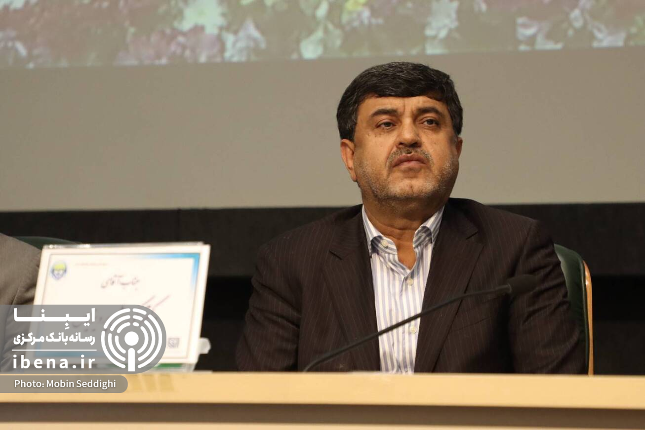 بانک‌ها ستون فقرات نظام مالی در دوران جدید هستند