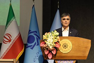 توانستیم از شرایط جنگی به خوبی عبور کنیم