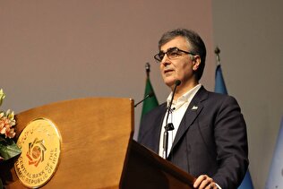 افزایش اختیارات شعب بانک‌های سراسر کشور با هدف افزایش قدرت تسهیلات‌دهی