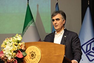 بانک باید ۳۳ درصد سهم را به مالک واحد بدهد/ مالکان بانک باید پاسخگو باشند