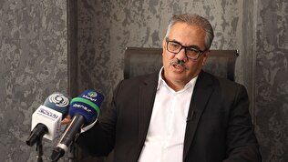 ضربه حیثیتی به اروپا با خروج آمریکا از برجام