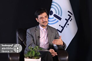 تبعات معاملات غیرمجاز طلا بعد از اجرای قانون مالیات بر سوداگری