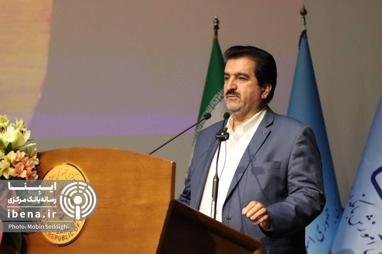 فرصت تسویه ارزی با استفاده از رمزارز‌ها در توافقات منطقه‌ای