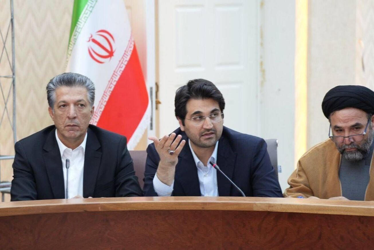 فاکتور‌های کاغذی از اول دی اعتبار نخواهد داشت  الزام صدور صورت‌حساب الکترونیکی