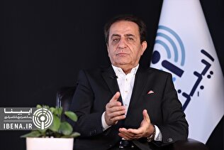 چرا طلای آبشده برای سرمایه‌گذاری مناسب نیست؟