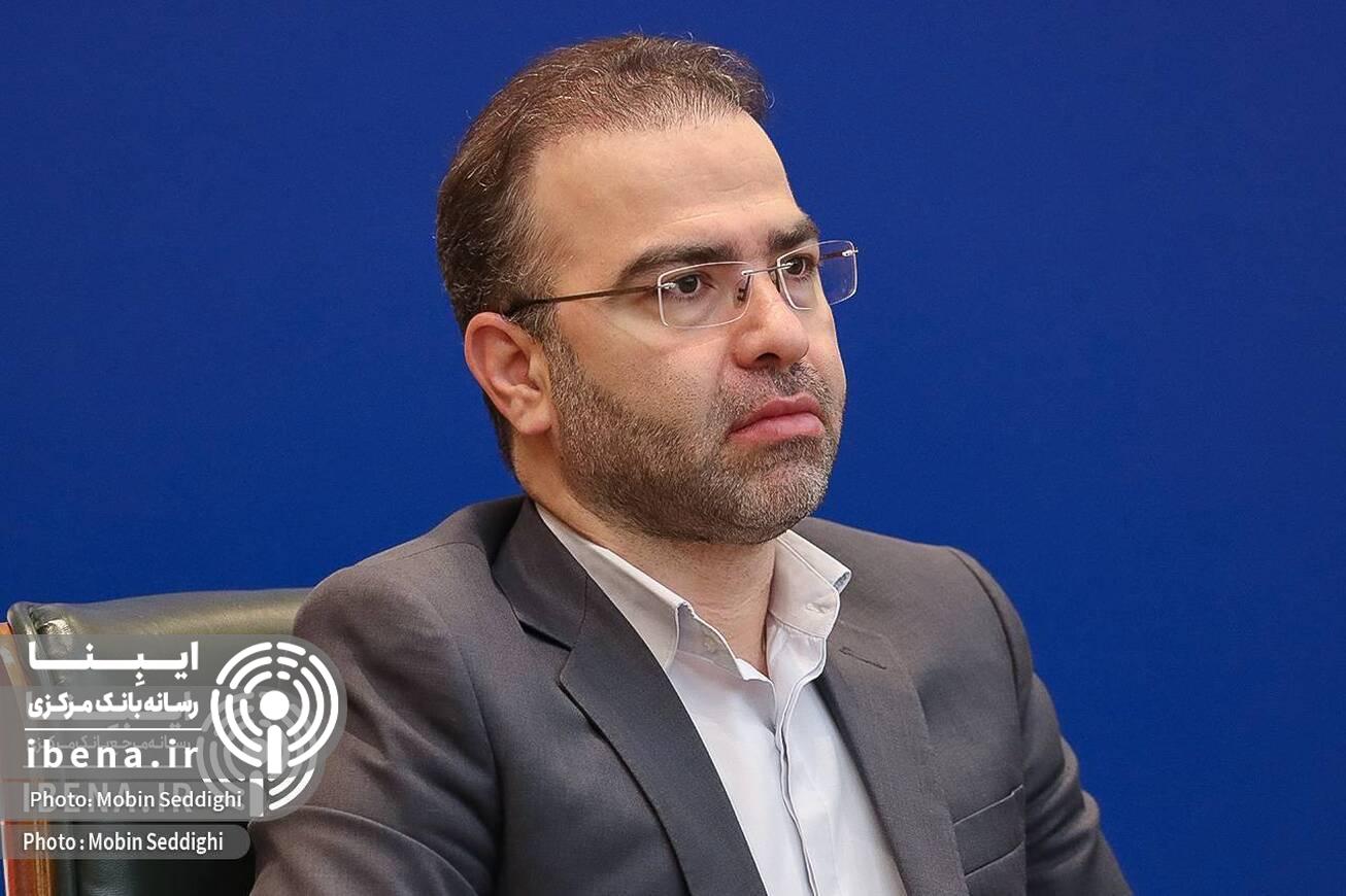 مهمترین شرط کارایی ابزار نرخ بهره ثبات مالی است