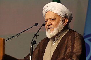 تمام ارز حاصل از صادرات باید به بانک مرکزی بازگردد