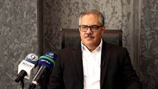 افزایش میزان سرمایه گذاری خارجی پس از جنگ ۱۲ روزه