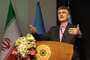 نرخ سود در دنیا ابزار مدیریت تورم است