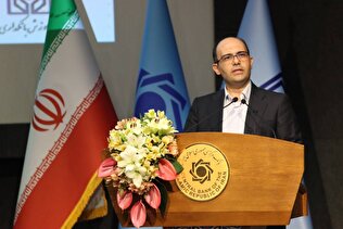 مشکلات هدایت اعتبارات بانکی در ایران