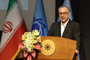 تشخیص تقلب و کلاهبرداری رایج‌ترین استفاده هوش مصنوعی در بانک‌ها