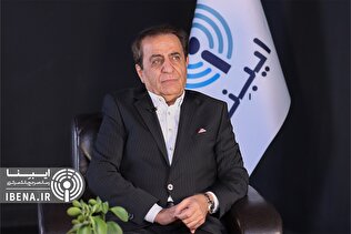 نحوه پیگیری شکایات از واحد‌های صنفی طلا