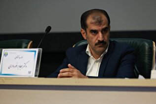 انتظارات تورمی مهم‌ترین عامل خلق پول در ایران است