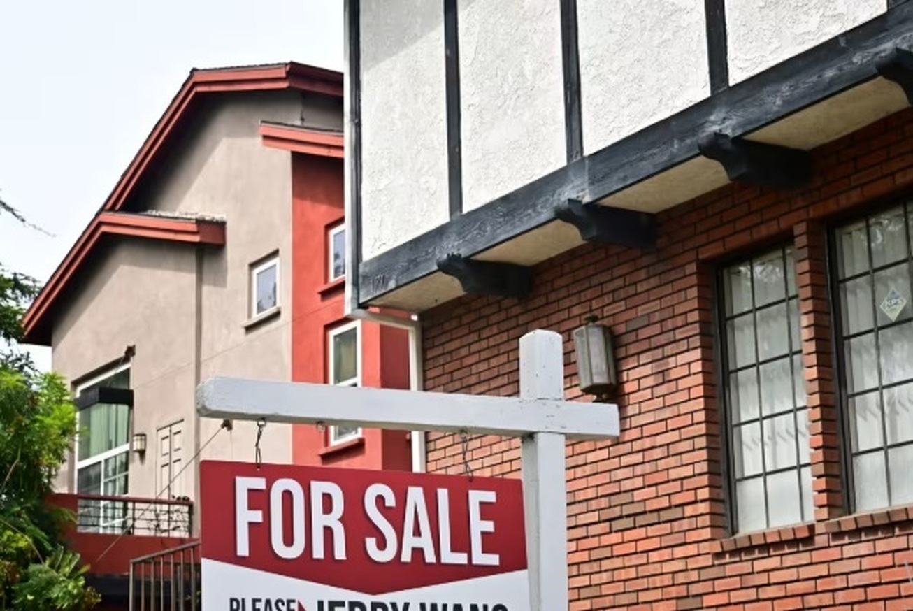 افزایش نرخ وام مسکن پس از کاهش نرخ بهره فدرال رزرو