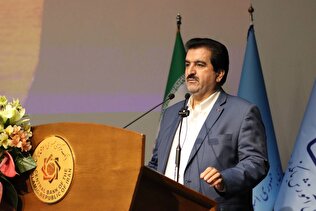 افزایش شفافیت و امنیت خدمات بانکی با استفاده از بلاکچین